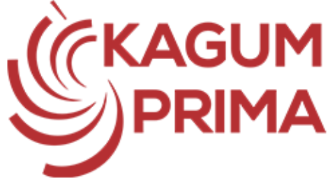 Kagum Prima